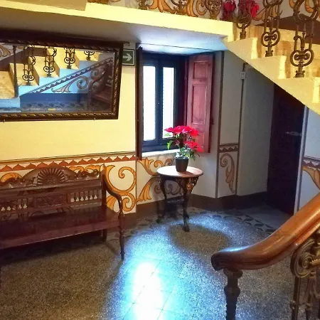 Castello Di Valenzano Farmház Arezzo