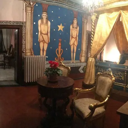 Castello Di Valenzano
