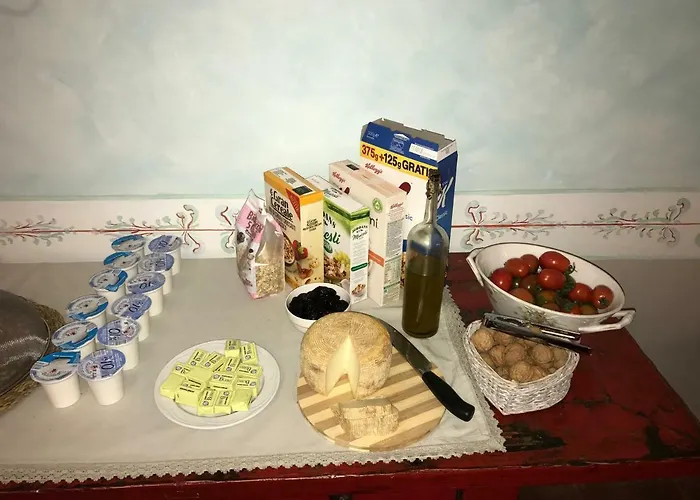 مزرعة للإقامة Castello Di Valenzano أريتسو