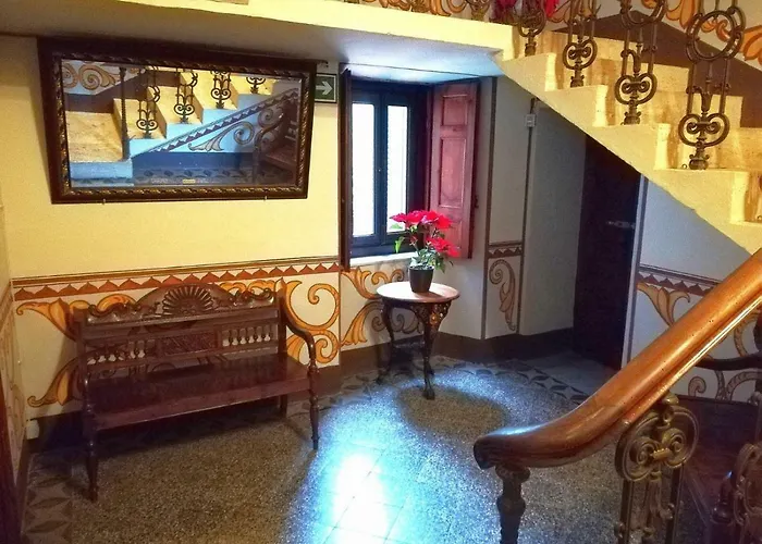 Castello Di Valenzano مزرعة للإقامة أريتسو