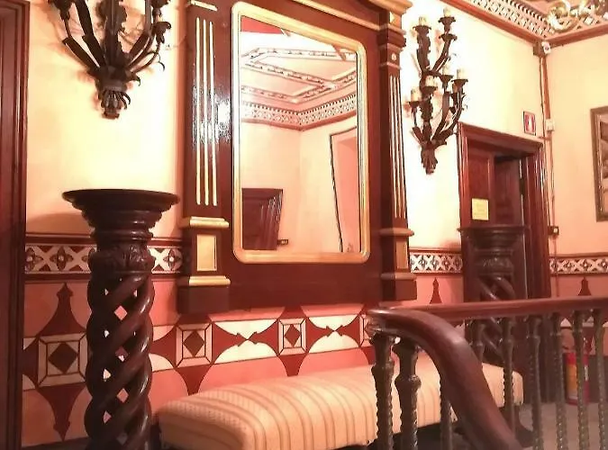 مزرعة للإقامة Castello Di Valenzano