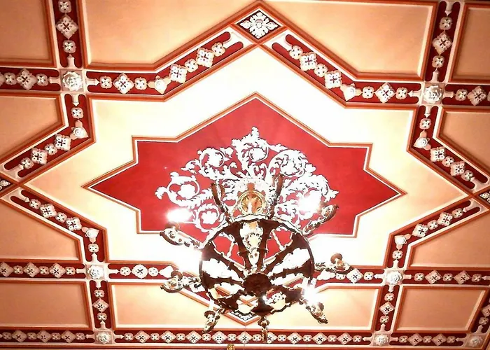 مزرعة للإقامة Castello Di Valenzano أريتسو