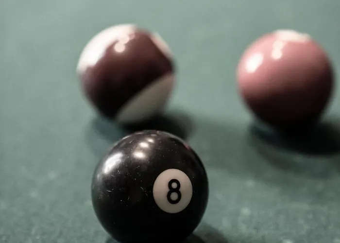 Castello Di Valenzano مزرعة للإقامة