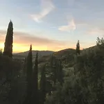 Castello Di Valenzano *